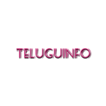 Teluguinfo