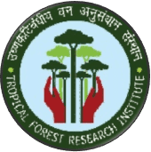 TFRI Recruitment 2022 for MTS, Forest Guard, LDC, Steno | TFRI జాబ్‌ రిక్రూట్‌మెంట్ 2022