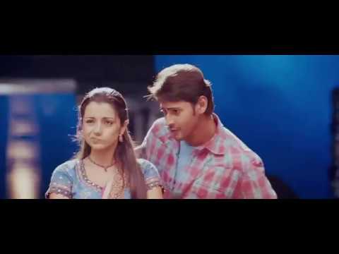 “Oorugalluke Pilla” Song Lyrics Telugu & English  – Sainikudu movie