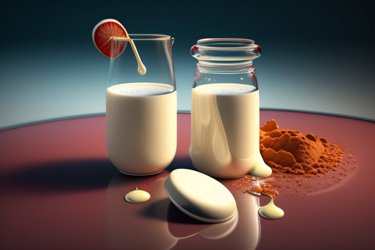 పాలతో అశ్వగంధ వల్ల కలిగే ప్రయోజనాలు మీకు తెలుసా ? Do you know Benefits of Ashwagandha with milk