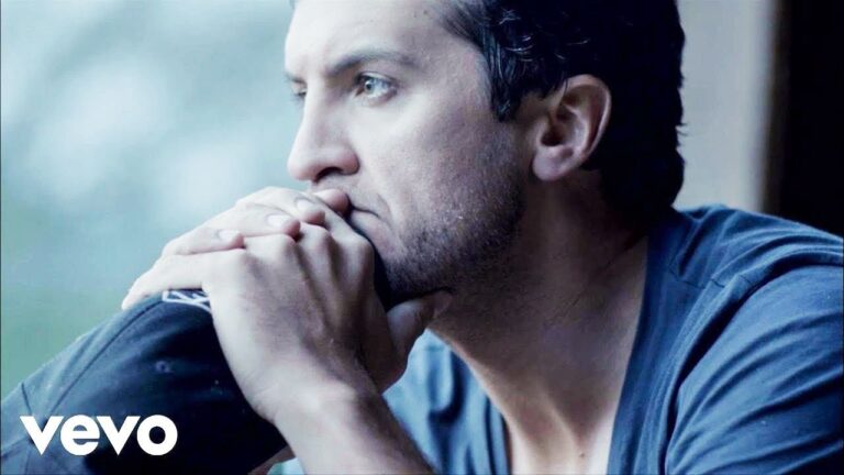 lyrics to luke bryan songs – “Luke Bryan – I Don’t Want This Night To End” Song Lyrics